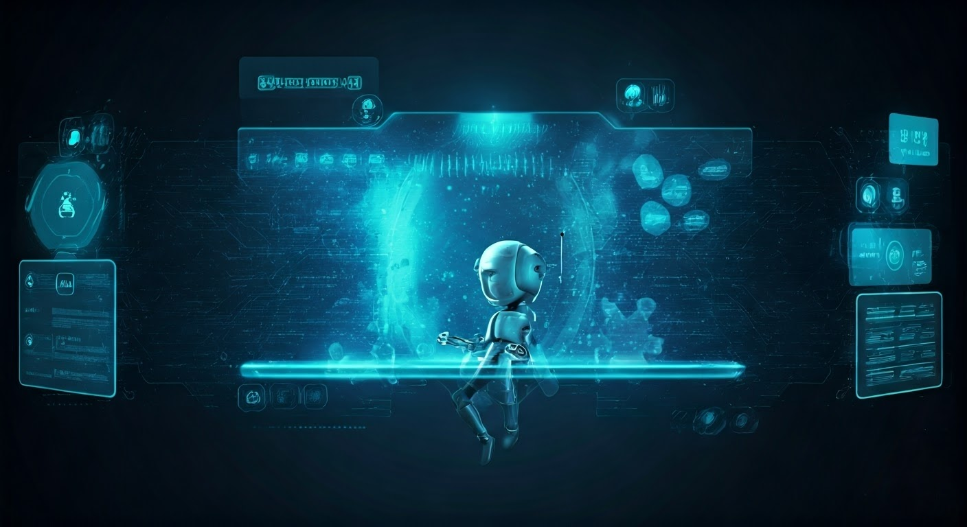 Explore CrushOn.AI's NSFW Character AI Chat