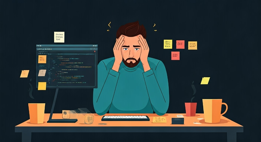 Fix "chatd cannot find module worker.js" Issue Easily