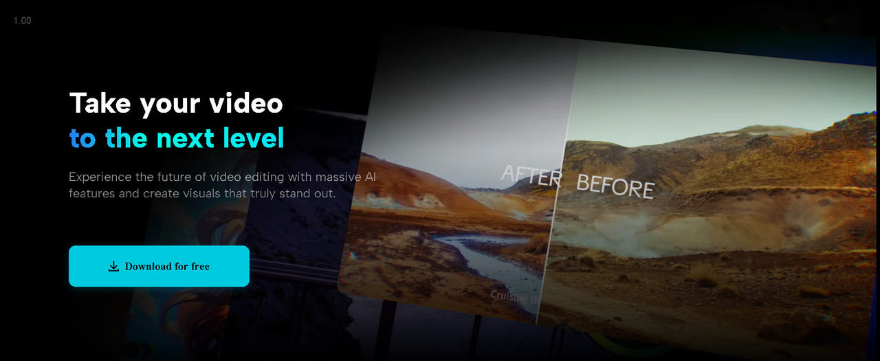 How to Make Videos That Drive Sales: Essential Tips for Marketers