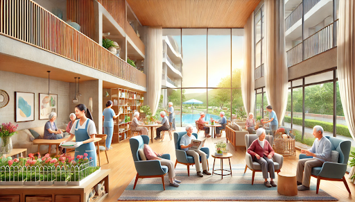 Conquer the RCFE Exam: Free Practice Test for Success