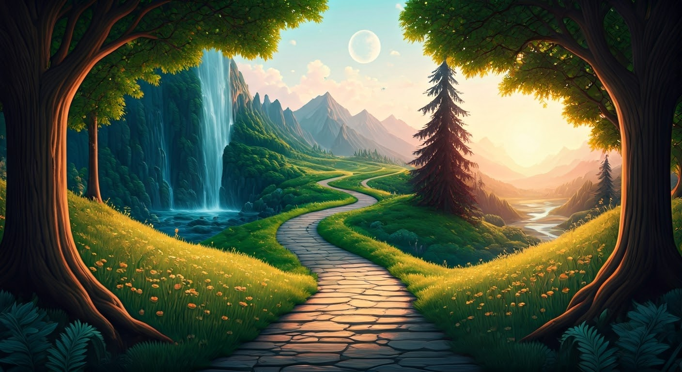 Decoding "This Too Shall Pass" Quote