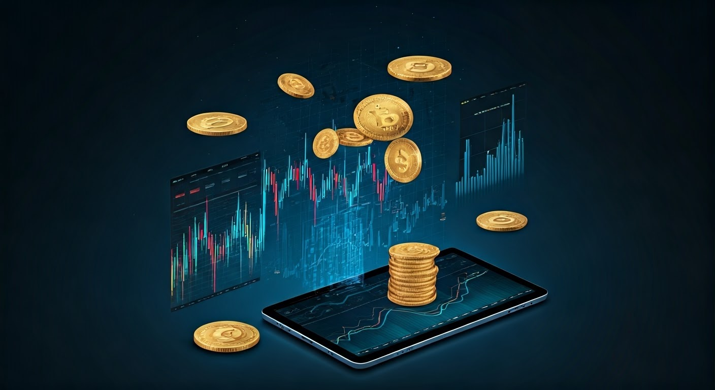 Trade Safely on Crypto30x.com Gemini Platform