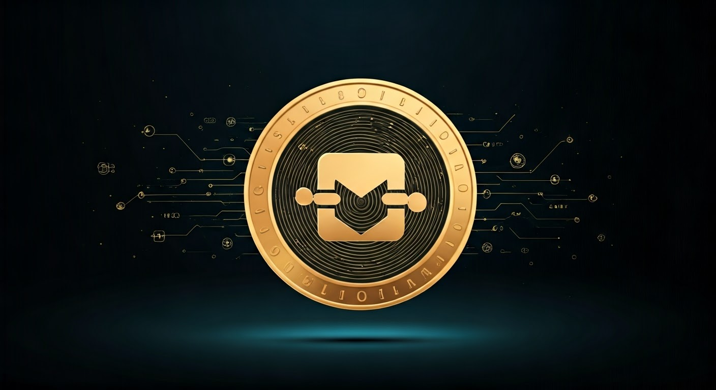 Unlocking the Benefits of biitland.com Stablecoins