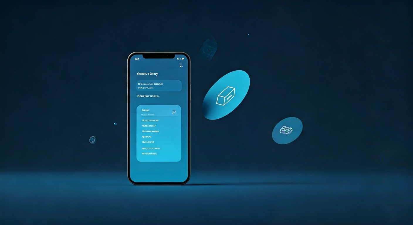Simplifying React Query with Expo SQLite Integration