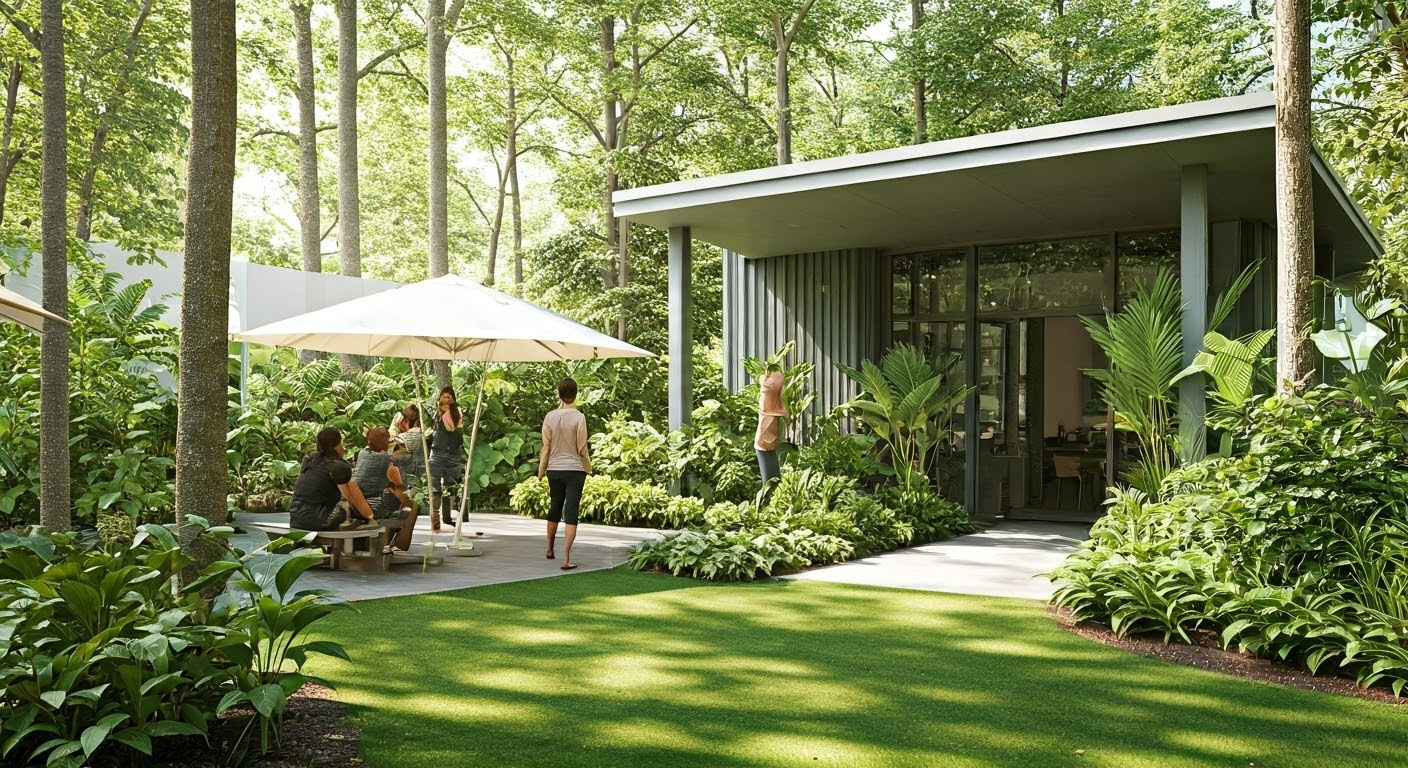 the ://vital-mag.net blog